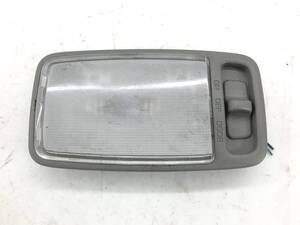 _b188221 トヨタ マークⅡ 2.0 グランデ GX100 ルームランプ (2) マップ 室内灯 FC60 JZX100 JZX105 GX105 チェイサー クレスタ
