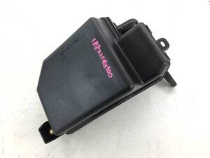 _b188221 トヨタ マークⅡ 2.0 グランデ GX100 ヒューズボックス エンジンルーム側 88263-24030 28300-46010 JZX100 JZX105 GX105