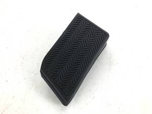 _b188221 トヨタ マークⅡ 2.0 グランデ GX100 フットレスト フロントフロア 58191-22050 JZX100 JZX105 GX105 チェイサー クレスタ