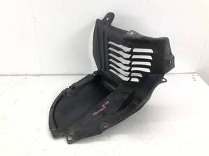 _b188221 トヨタ マークⅡ 2.0 グランデ GX100 フェンダーライナー インナー フロント 右 F/RH 53895-22130 JZX100 JZX105 GX105