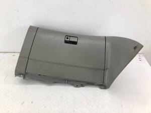 _b188221 トヨタ マークⅡ 2.0 グランデ GX100 グローブボックス 左 LH 下 トリム カバー FC60 55550-22180 JZX100 JZX105 GX105