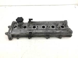 _b188221 トヨタ マークⅡ 2.0 グランデ GX100 シリンダーヘッドカバー タペット エンジン カム 1G-FE GX105 チェイサー クレスタ