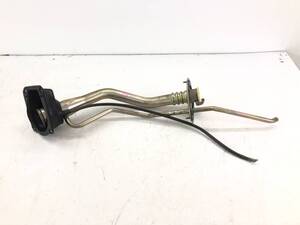_b188221 トヨタ マークⅡ 2.0 グランデ GX100 給油パイプ 配管 フィラー ネック 給油口 キャップ 燃料 フューエル JZX100 JZX105 GX105