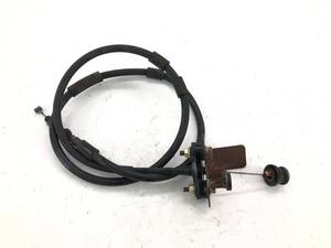 _b188221 トヨタ マークⅡ 2.0 グランデ GX100 アクセルワイヤー ケーブル スロットル 1G-FE JZX100 JZX100 JZX105 GX105 チェイサー