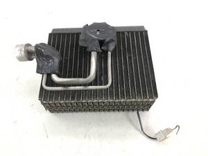 _b188221 トヨタ マークⅡ 2.0 グランデ GX100 エバポレーター エキパン エアコン クーラー JZX100 JZX105 GX105 チェイサー クレスタ