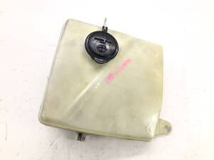 _b188221 トヨタ マークⅡ 2.0 グランデ GX100 ウインドウ ウォッシャータンク ポンプ モーター 060351-975 85310-20210 JZX100 JZX105