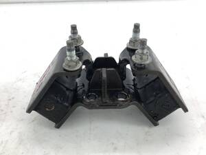 _b188221 トヨタ マークⅡ 2.0 グランデ GX100 ミッションマウント 1G-FE 12371-70050 JZX100 JZX105 GX105 チェイサー クレスタ