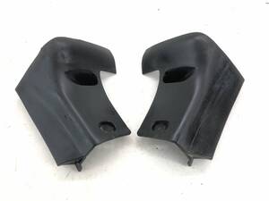 _b188221 トヨタ マークⅡ 2.0 グランデ GX100 泥除け マッドガード フロント 左右 76621-22050 76622-22050 JZX100 JZX105 GX105