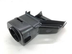 _b188427 ホンダ アクティトラック アタック HA2 ステアリング コラムカバー 上下 トリム 内装 G 77361-SJ6-0000 77351-SJ6-0300 HA1 HA3