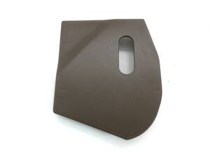 _b188427 ホンダ アクティトラック アタック HA2 ダッシュボード トリム 内装 カバー 右 RH G HA1 HA3 HA4 バン HH1 HH2