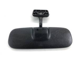 _b188427 ホンダ アクティトラック アタック HA2 ルームミラー バック G HA1 HA3 HA4 バン HH1 HH2 HH3 HH4 ストリート