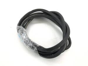 _b188427 ホンダ アクティトラック アタック HA2 ウェザーストリップ ゴム フロントガラス ボディ側 HA1 HA3 HA4 バン HH1 HH2 HH3 HH4