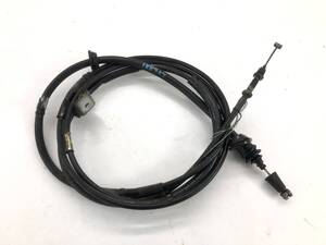 _b188427 ホンダ アクティトラック アタック HA2 アクセルワイヤー ケーブル スロットル E05A HA1