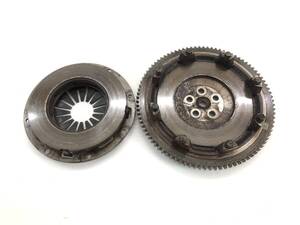 _b188427 ホンダ アクティトラック アタック HA2 フライホイール E07A E05A HA1 バン HH1 HH2 ストリート