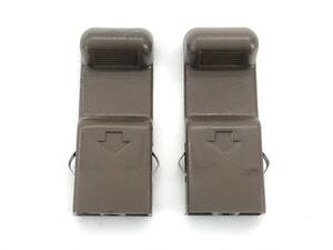 _b188573 ホンダ アクティトラック SDX HA1 ドアロック ノブ ピン トリム 内装 カバー G HA2 HA3 HA4 バン HH1 HH2 HH3 HH4 ストリート