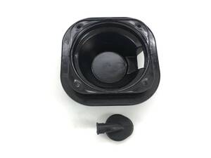 _b188573 ホンダ アクティトラック SDX HA1 ドア スピーカー ブラケット ステー グロメット付き HA2 HA3 HA4 バン HH1 HH2 HH3 HH4