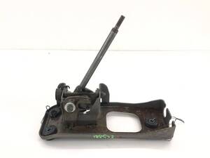 _b188573 ホンダ アクティトラック SDX HA1 シフトレバー HA2 HA3 HA4 バン HH1 HH2 HH3 HH4 ストリート