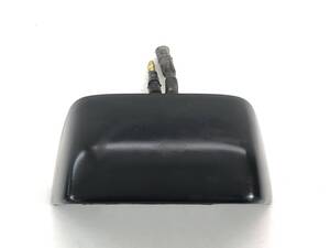 _b188573 ホンダ アクティトラック SDX HA1 ナンバー灯 ライセンス ランプ ライト 130-22180 HA2 HA3 HA4 HA6 HA7