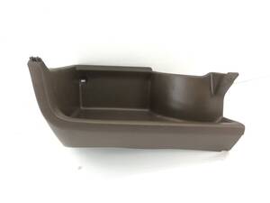 _b188573 ホンダ アクティトラック SDX HA1 アンダー トレー 左 LH トレイ グローブボックス 小物入れ G HA2 HA3 HA4 バン HH1 HH2 HH3 HH4