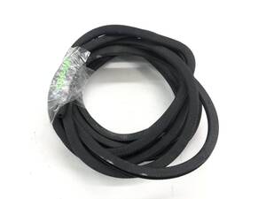 _b188573 ホンダ アクティトラック SDX HA1 ウェザーストリップ ゴム フロント ドア 左右 ボディ側 HA2 HA3 HA4 バン HH1 HH2 HH3 HH4