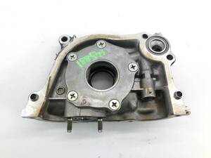 _b188573 ホンダ アクティトラック SDX HA1 オイルポンプ E05A HA2 バン HH1 HH2 ストリート