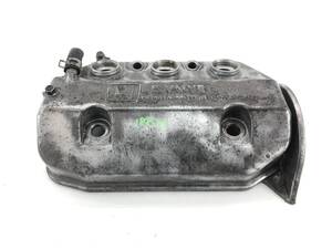 _b188573 ホンダ アクティトラック SDX HA1 シリンダーヘッドカバー タペット エンジン カム E05A HA2 バン HH1 HH2 ストリート