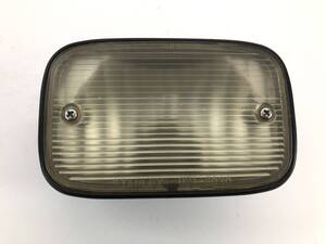 _b188712 ホンダ アクティトラック SDX HA4 鳥居 作業灯 ランプ ライト 021-8030 HA3