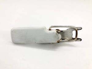 _b188712 ホンダ アクティトラック SDX HA4 荷台 あおり 金具 ステー フック アオリ サイドパネル 右 RH NH528 HA3