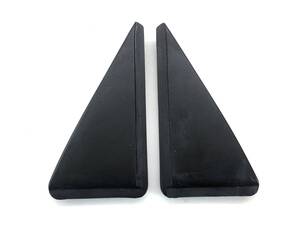 _b188712 ホンダ アクティトラック SDX HA4 フロント ドアミラー カバー トリム 内装 左右 C HA3 バン HH3 HH4 ストリート