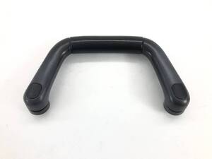 _b188712 ホンダ アクティトラック SDX HA4 アシストグリップ ピラー 取っ手 C HA3 バン HH3 HH4 ストリート