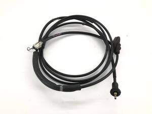 _b188712 ホンダ アクティトラック SDX HA4 スピードメーター ケーブル ワイヤー E07A HA3