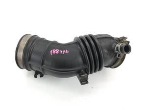 _b188712 ホンダ アクティトラック SDX HA4 エアクリーナー パイプ ダクト HA3 バン HH3 HH4 ストリート