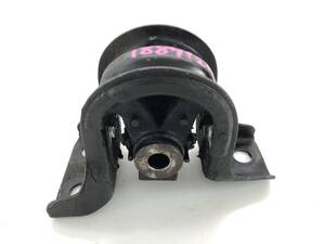 _b188712 ホンダ アクティトラック SDX HA4 エンジンマウント (1) E07A HA3 バン HH3 HH4 ストリート