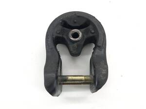 _b188712 ホンダ アクティトラック SDX HA4 エンジンマウント (2) E07A HA3 バン HH3 HH4 ストリート