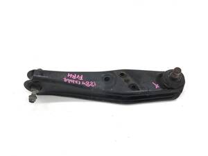 _b188712 ホンダ アクティトラック SDX HA4 ロアアーム ロアー ロワー フロント 右 F/RH HA3 バン HH3 HH4 ストリート