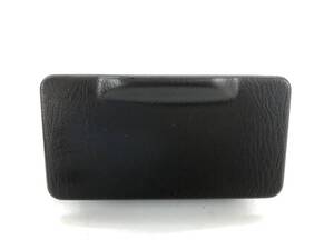 _b188825 トヨタ マークⅡ 2.5 グランデ JZX100 灰皿 アッシュトレイ リア リヤ FG40 JZX105 GX100 GX105 チェイサー クレスタ