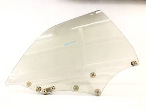 _b188825 トヨタ マークⅡ 2.5 グランデ JZX100 ドア ガラス ウィンドウ リア リヤ 右 R/RH M2T4 JZX105 GX100 GX105 チェイサー クレスタ