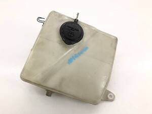 _b188825 トヨタ マークⅡ 2.5 グランデ JZX100 ウインドウ ウォッシャータンク ポンプ モーター 060351-975 85310-20210 JZX105 GX100