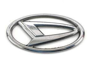 _b189037 ダイハツ ハイゼットトラック スペシャル S200P エンブレム フロント S210P S201P S211P