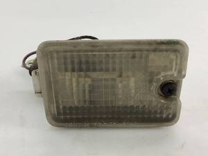 _b189037 ダイハツ ハイゼットトラック スペシャル S200P バックライト ランプ リアバンパー リヤ 132-51491 S210P S201P S211P