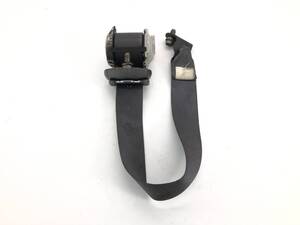 _b189037 ダイハツ ハイゼットトラック スペシャル S200P シートベルト フロント 左 F/LH LAS5 S210P