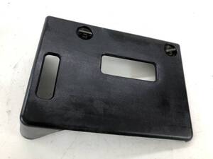 _b187423 ホンダ アクティトラック SDX HA3 バッテリー カバー ケース ボックス HA4