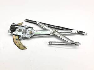 _b189037 ダイハツ ハイゼットトラック スペシャル S200P ドア ウインドウ レギュレーター フロント 左 F/LH S210P