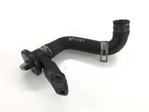 _b189037 ダイハツ ハイゼットトラック スペシャル S200P エンジンオイル キャップ パイプ EF-SE S210P