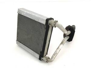 _b189037 ダイハツ ハイゼットトラック スペシャル S200P ヒーターコア エアコン クーラー S210P