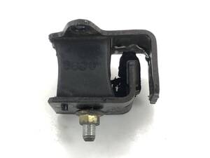 _b189037 ダイハツ ハイゼットトラック スペシャル S200P エンジンマウント (1) EF-SE 12361-97502 S210P アトレーワゴン S220G S220V S230