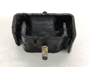 _b189037 ダイハツ ハイゼットトラック スペシャル S200P エンジンマウント (2) EF-SE 12362-97501 S210P アトレーワゴン S220G S220V S230