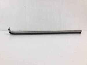 _b189166 ダイハツ ハイゼットカーゴ デラックス S321V スライド ドア レール リア リヤ 左 R/LH S320V S330V S331V アトレーワゴン S320G