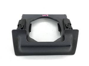 _b189166 ダイハツ ハイゼットカーゴ デラックス S321V ダッシュボード ドリンクホルダー カップ 左 LH FB10 55625-B5020 S320V S330V S331