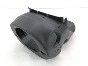 _b189166 ダイハツ ハイゼットカーゴ デラックス S321V ステアリング コラムカバー トリム 内装 FB10 45286-B5010 S320V S330V S331V